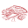 dragon-data-solutions.de favicon