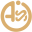 drassiclinic.com favicon