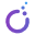 droplo.com favicon