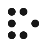 dropscan.de favicon