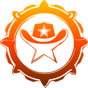 dundeeslots.nl favicon