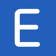 e-bilet.com.ua favicon