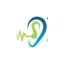 earandaudiologyclinic.ca favicon