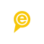 eastcoastcarrentals.com.au favicon