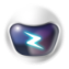 eazybot.com favicon