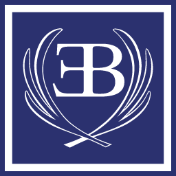 eb-immo.de favicon