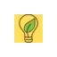 ecomaniac.org favicon