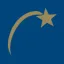 ecostardoubleglazing.com.au favicon