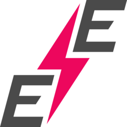 einfacheauto.de favicon