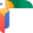 elaves.com favicon