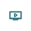 elezatv.com favicon