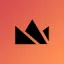 eloboostroyal.it favicon