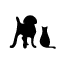 emersonvet.co.uk favicon