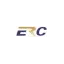 energyresourcescorporation.com.au favicon