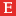 ergonomique.nl favicon