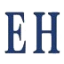 eurohotelcentrum.nl favicon