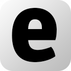 evaunt.com favicon