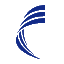 everycar.jp favicon