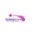 exchangecoininfo.com favicon
