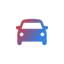 extrarides.com favicon