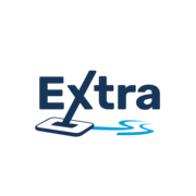 extrasauber.de favicon