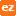 eztaxreturn.com favicon