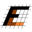 fabtolab.com favicon