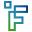 fansells.com favicon