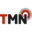 fashionfifteen.dk favicon