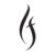 fashioni.co.uk favicon
