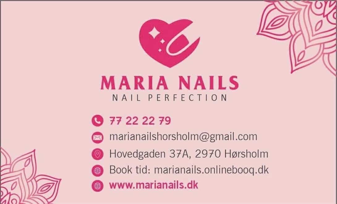 fashionnails.dk favicon
