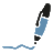 fast-pens.co.uk favicon