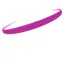 fastdevice.it favicon