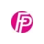 fensterputzermv.de favicon