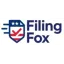 filingfox.com favicon