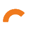 fivem-lsm.com favicon