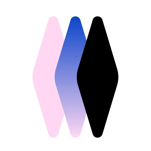 fixiol.com favicon