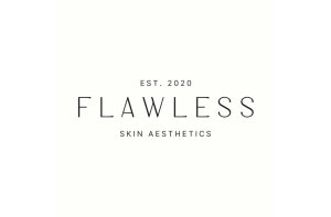 flawlesskinaesthetics.myaestheticrecord.com favicon