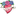 flowerdeliveryphilippines.net favicon