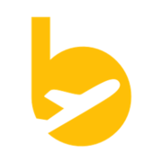 flybondi.com favicon