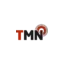 flytte-faetteren.dk favicon