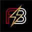 foot-boost.com favicon