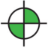 fotohart.nl favicon