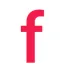 fountainheadme.com favicon