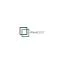 framespot.co.uk favicon
