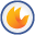 freebirdcarpentry.com favicon