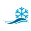 frigoclim.de favicon