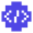 Frontendsimplified favicon
