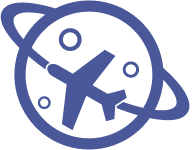 galaxyholidays.co.uk favicon