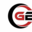 gamebuysell.top favicon